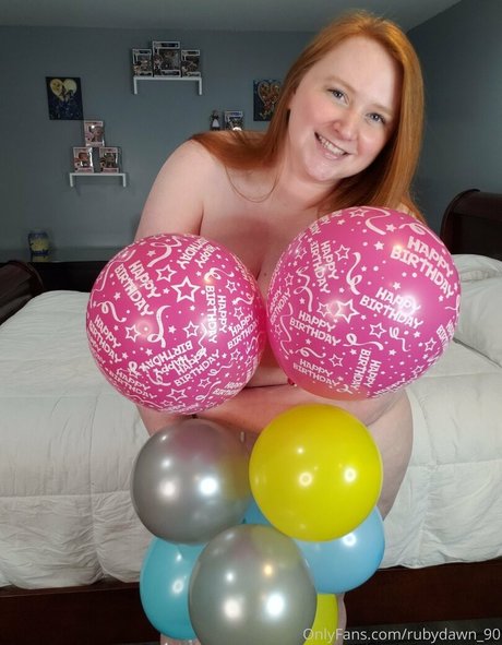 rubydawn 90 estrella porno hermosa fotos