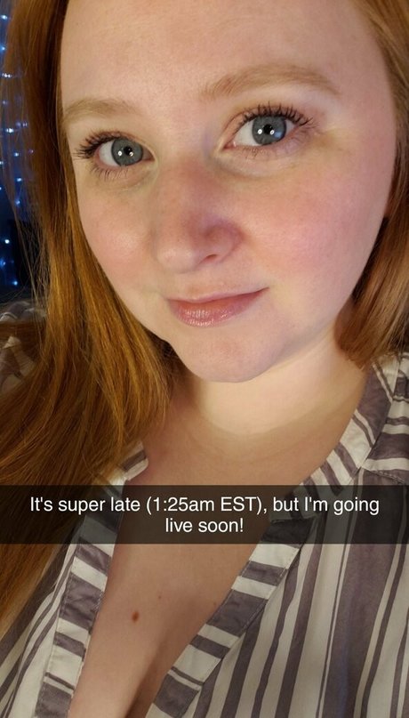 rubydawn 90 estrella libre imágenes