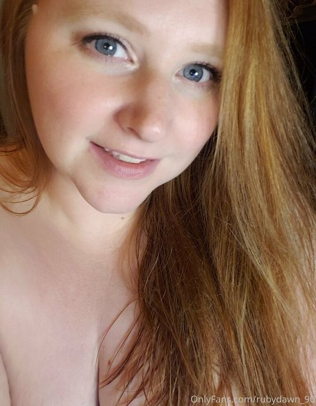 rubydawn 90 buen modelo archivo