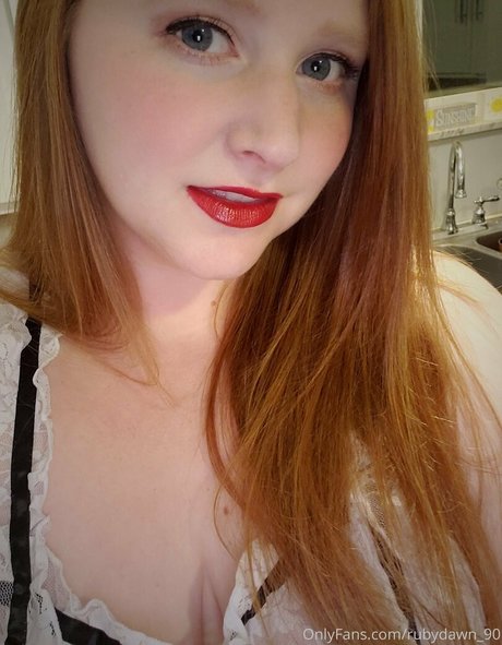 rubydawn 90 estrella porno agradable imagen