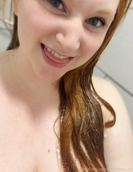 rubydawn 90 actriz caliente imagen