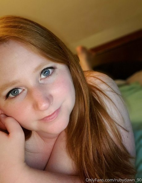 rubydawn 90 estrella porno de arte foto