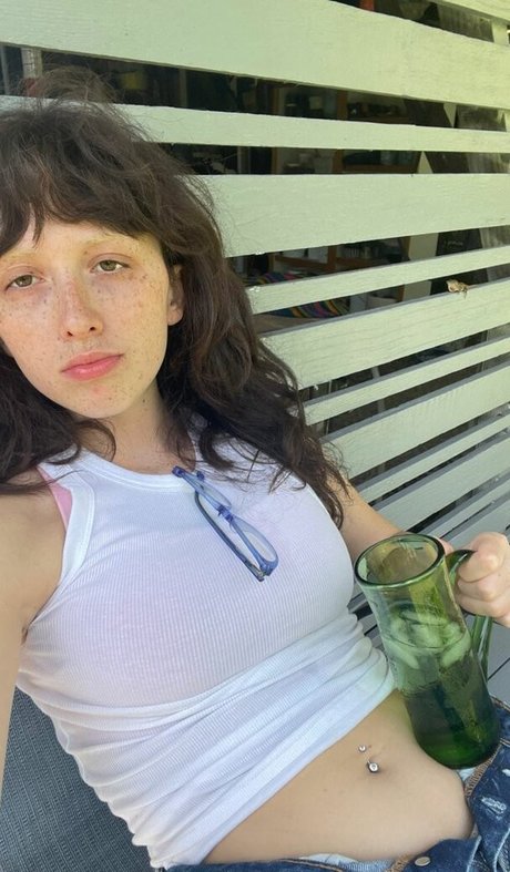 Anuheanihipali estrella de alta definición galería