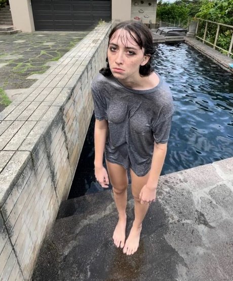 Anuheanihipali modelo gratis recopilación