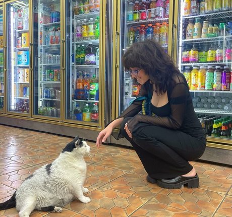 Anuheanihipali estrella porno exclusiva recopilación