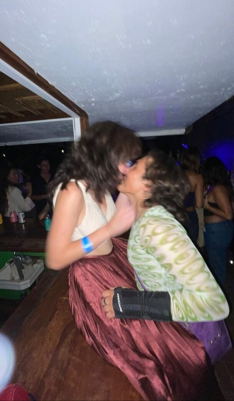 Anuheanihipali actriz desnuda recopilación