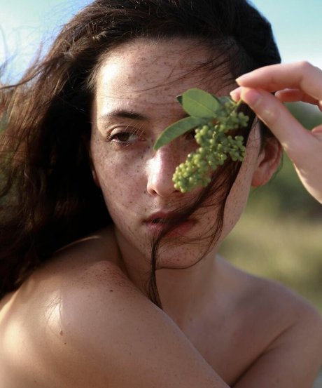 Anuheanihipali actriz porno imagen