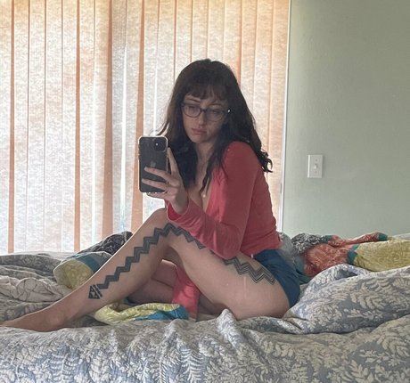 Anuheanihipali estrella porno hermosa galería