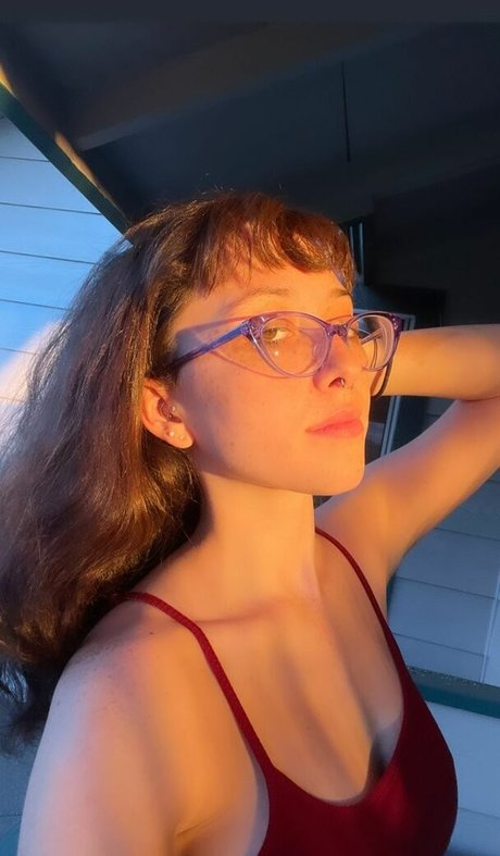 Anuheanihipali libre de estrellas recopilación