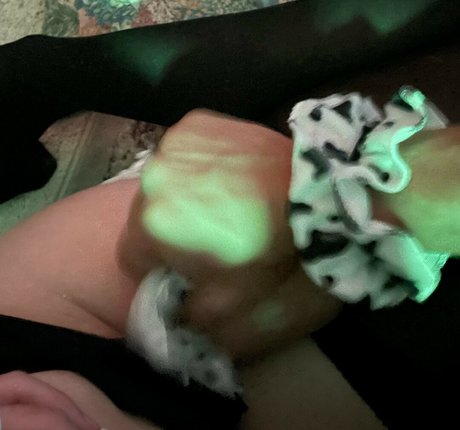 Anuheanihipali hermosa estrella imágenes