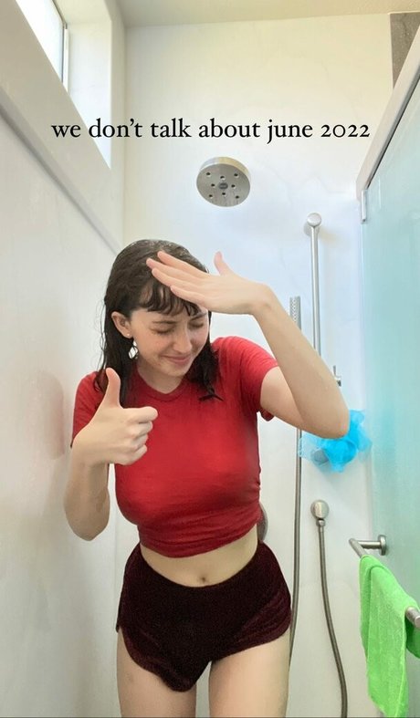 Anuheanihipali hermosa estrella porno foto