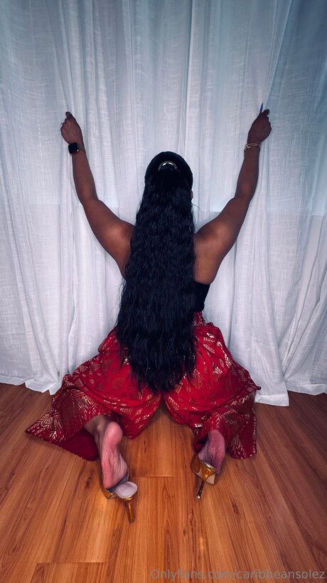 juego de rol de enfermera onlyfans arte agradable archivo