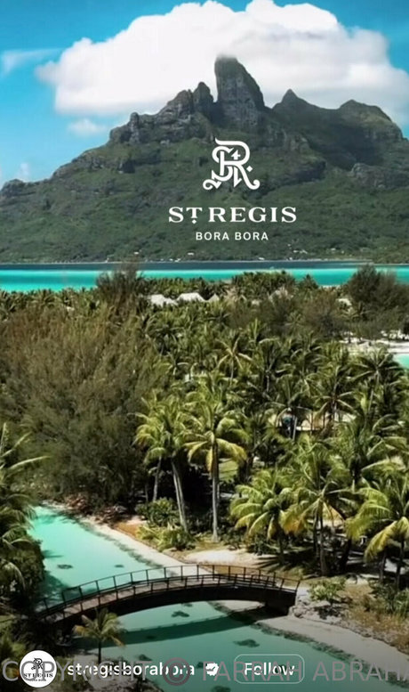 farrahabraham mejor modelo recopilación