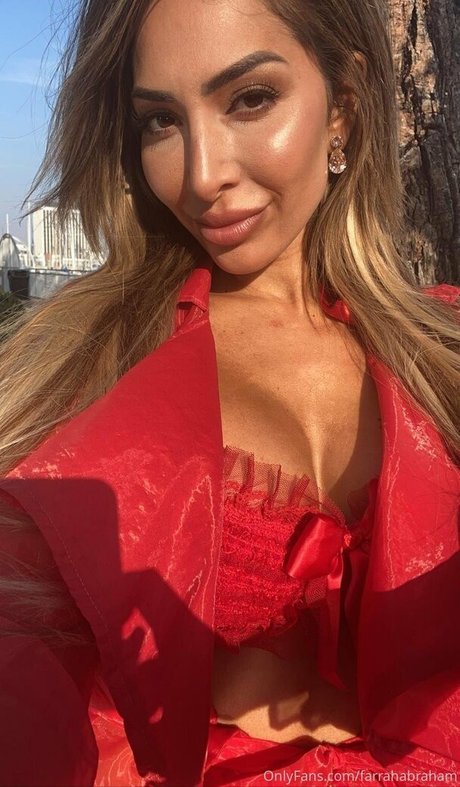 farrahabraham sexo estrella fotos