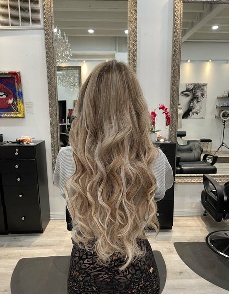 farrahabraham actriz perfecta archivo