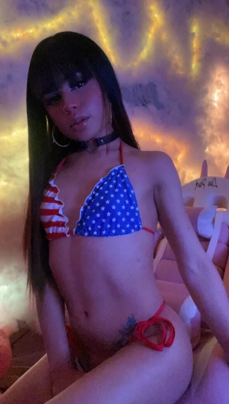 Lisa Park_ mejor estrella porno galerías