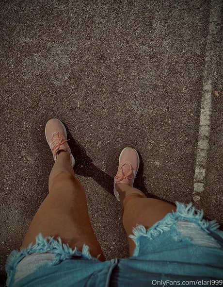 lesbianas milf onlyfans desnudos galerías