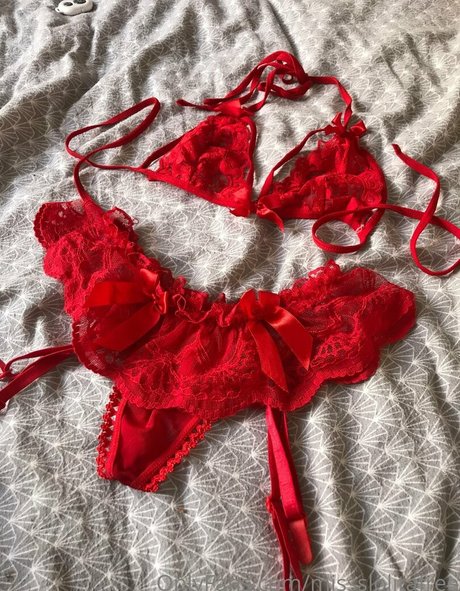 kathynude free estrella porno xxx foto