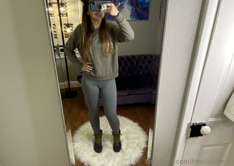 freelividbend estrella del sexo recopilación