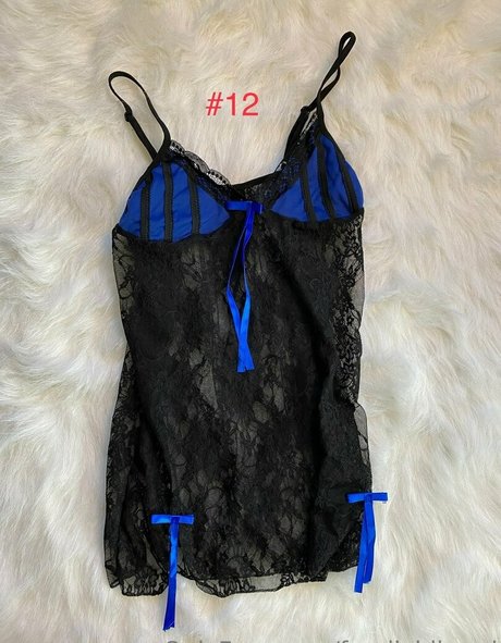 freelividbend bonita modelo fotos