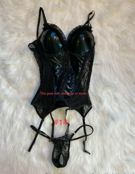 freelividbend estrella porno superior foto