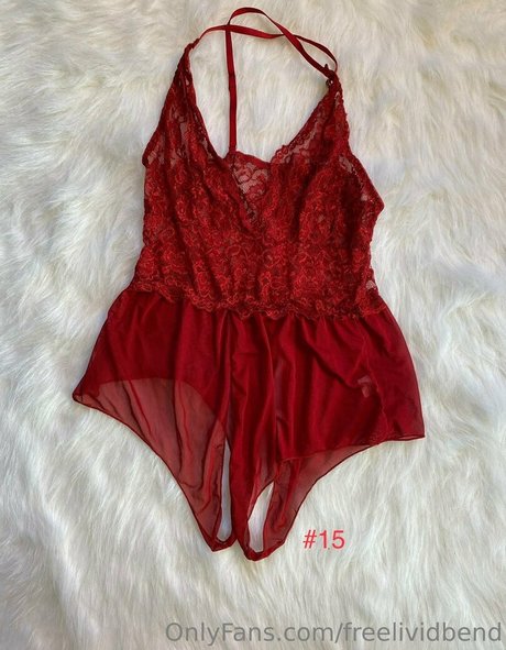 freelividbend buena estrella porno fotos