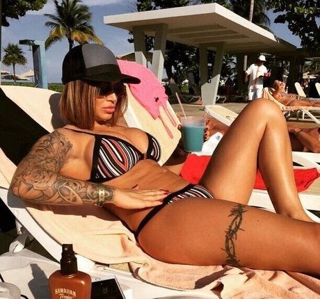 onlyfans asexuales exclusivo hd recopilación