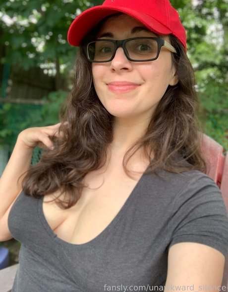 NaturalNatalia estrella desnuda imagen