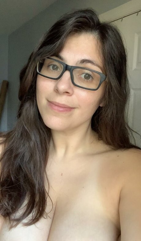 NaturalNatalia modelo bonita archivo