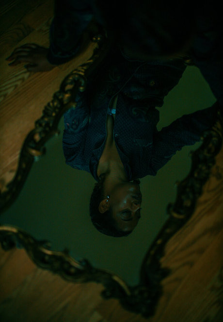 sincerelyamused buen modelo recopilación