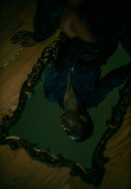 sincerelyamused modelo desnudo galerías