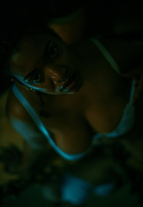 sincerelyamused actriz perfecta galerías