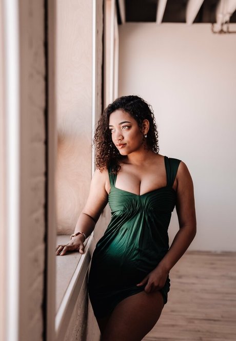 sincerelyamused buena actriz archivo