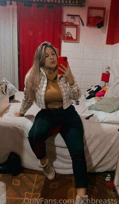 asmr solo para hombres sexo superior galería