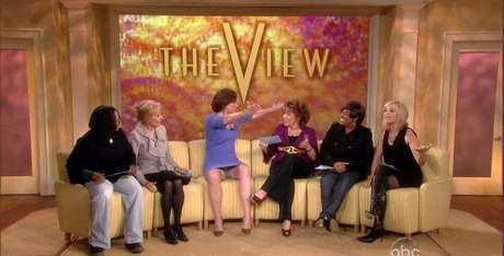 Sigourney Weaver estrella atractiva archivo