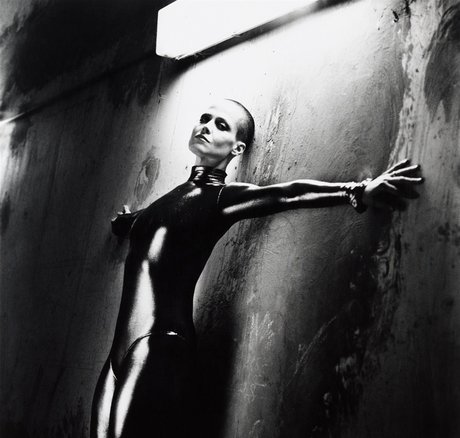 conejita morena onlyfans pornografico xxx imagen