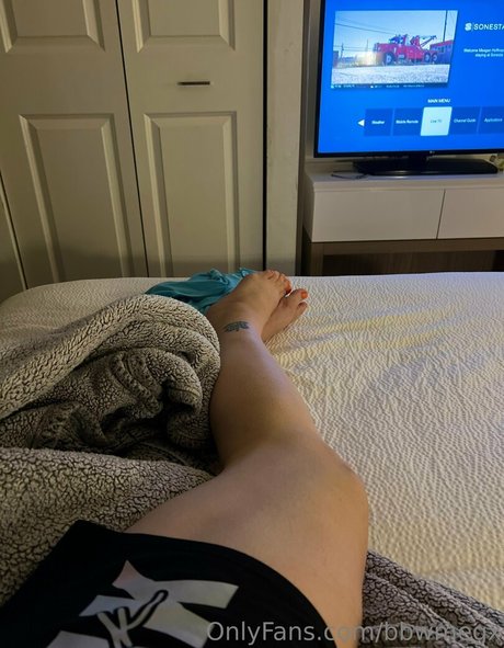 abuela follando onlyfans pornografico xxx fotos