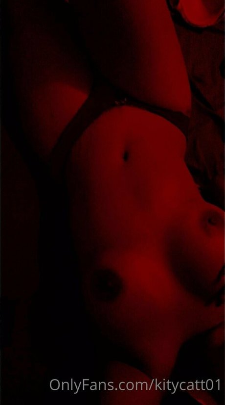 kitycatt01 estrella porno en alta definición archivo