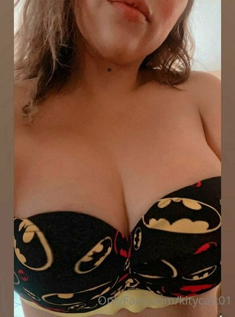 kitycatt01 bonita estrella imágenes