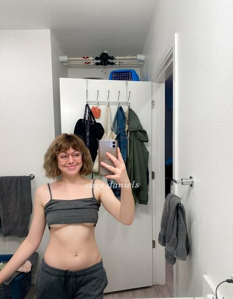 sgdnls estrella de alta definición imágenes