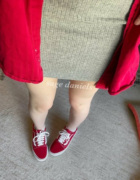 sgdnls modelo perfecto imágenes