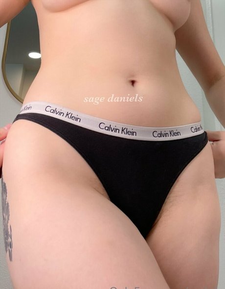 sgdnls estrella porno sexy galerías