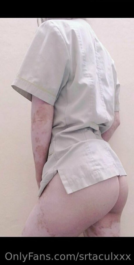 srtaculxxx sexo estrella imagen