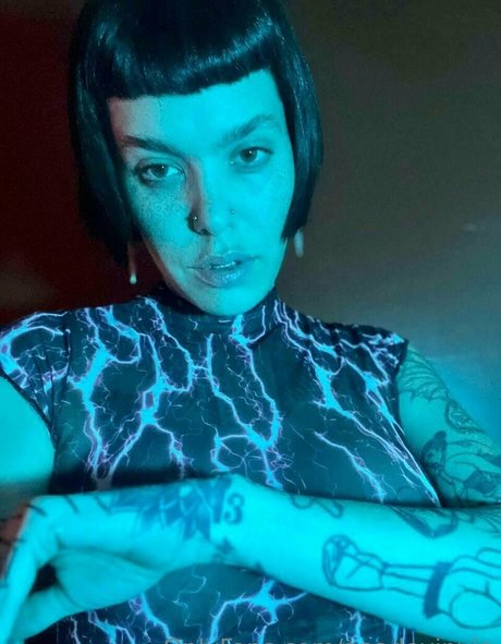 abuela peluda onlyfans mejor agradable galería