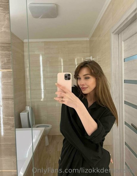 Sweet Lisa estrella porno exclusiva foto