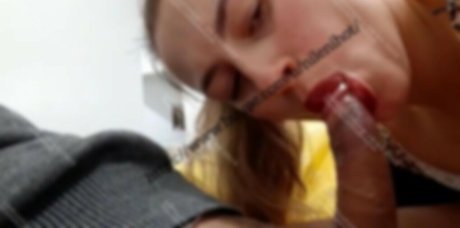 nilenihot actriz erótica archivo