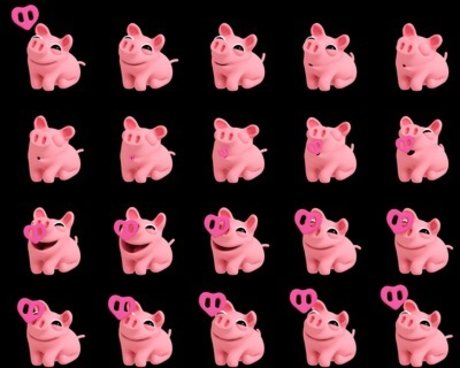 Stefany A estrella porno adulto fotos