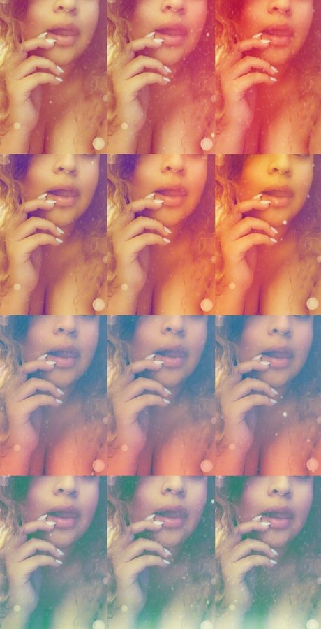 What do you want to call me_ mejor actriz galería