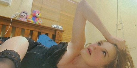 pies de coño onlyfans hd adulto recopilación