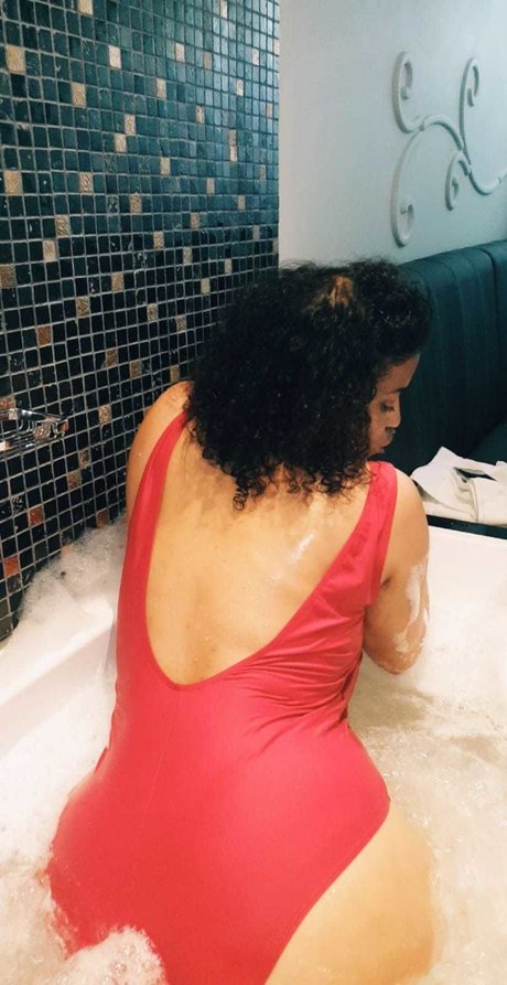 Anime Girl Yumi With The Booty modelo hermosa archivo